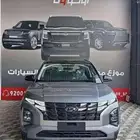 هيونداي كريتا عروض كاش وتقسيط