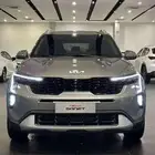 كيا سونيت فل كامل موديل 2024 كاش وتمويل اقل الاسعار