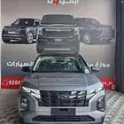 كريتا 2026 الجديدة SUV اقتصادية وعصرية متاح كاش و تقسيط .