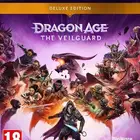 لعبة Dragon Age   The Veilguard