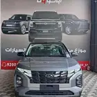 هيونداي كريتا كمفورت موديل 2026 كاش وتقسيط
