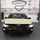 هيونداي النترا سمارت بلس مكينه2000موديل2026عرووض