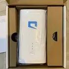 عرض قوي موبايلي راوتر مع شريحة نت و اشتراك Mobily tv ومتنقل