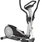 جهاز اوبتيكال sportop e7000p بسعر مغري جدا