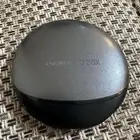 قطعه تحول شاشة السياره لاندرويد