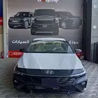 هيونداي النترا سمارت وكمفورت مكينه 1.5و2.0 اسعار ولا اقوي 26