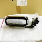 مراية سنتنيال جديدة وكالة