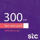 مطلوب لايك كارد سوا صرف 25 USDT