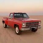 جمس 1980