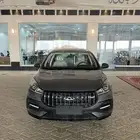 شيرى اريزو 5 كومفورت 2025 للتقسيط