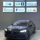 فورد تورس امبيانتي 2026 ايجار منتهي بالتمليك اقساط