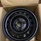 جنط حديد إلنترا جديد وكالة 2001-2006