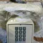 لهواة التراثييات. ثلاثة أجهزة تراثية