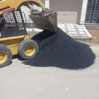 مقاول اسفلت زفلته ابها