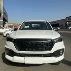 فوتون تونلاند 2025 جديد كاش واقساط