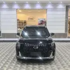 جي اي سي GS8 نص فل 2026 كاش وتقسيط بي اقل الاسعار