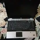 لابتوب اتش بي HP نظيف ب400 ريال