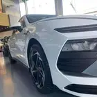 سوناتا سمارت 2025 عرض حصري