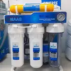 فلاتر تحلية - فلاتر ماء