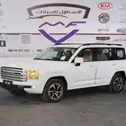 هافال h9 فل كامل موديل 2026 اقل الاسعار
