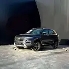 شفرولية جروف فل كامل 2025 تقسيط وكاش عروض بدون دفعه