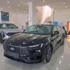 فورد توريس امبيانتى