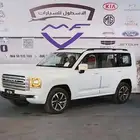 هافال h9 فل كامل موديل 2026 كاش وتمويل اقوي العروض