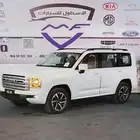 هافال h9 فل كامل موديل 2026 اقوي العروض