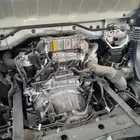 يوجد عدد ايسوزو دنه 2025 للايجار على حسب الطلب ثلاجه او شبك