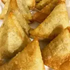اكلات شرقيه من عندنا غير