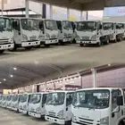 ايسوزو دينا جميع الأنواع 2025 جديد أفضل الأسعار