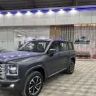 هافال اتش9 2026 فل كامل كميه محدوده