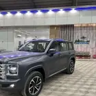 هافال اتش 9 2026 فل كامل كميه محدوده