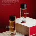 عطر شيرمان وامباير