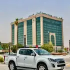 ايسوزو ديماكس LS دبل موديل 2020