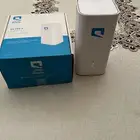 نت مفتوح لا محدود اشتراك شهري 230 الجهاز والشريحه مجاني