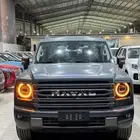 هافال اتش 9 نص فل م 2026 اقل الاسعار لعملائنا الاكرام