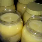 سمن للبيع