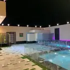 استراحه وشاليهات للبيع لتفاصيل تواصل على الرقم الموجود