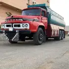 وايت ايسوزو سكس 1976