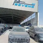 MG ZS 2025 STANDERD ام جي زد اس حصري اقل سعر