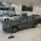 جيلي امجراند 2025 أقل الاسعار