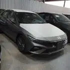 النترا سمارت بلس 2026 مكينه 1.5 باقل سعر بالمملكه ( سعودي )