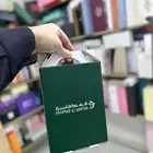 بوكس قهوة جيك قهوة