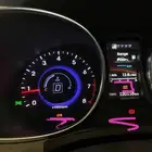 قطع اصلاح وحل مشكلة البريك الالكتروني هونداي وكيا EPB أصلي