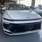 هونداي سوناتا سمارت 2025 عروض سفنز