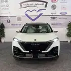 دونج فينج ميج فل كامل موديل 2025 اقل الاسعار