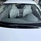 هيونداي النترا سمارت 2000 موديل 2026