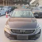 جيلي ام قراند نص فل 2026 اقوى خصم