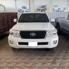 منوه المستخدم GX البازعي 8سلندر البيع 115000
